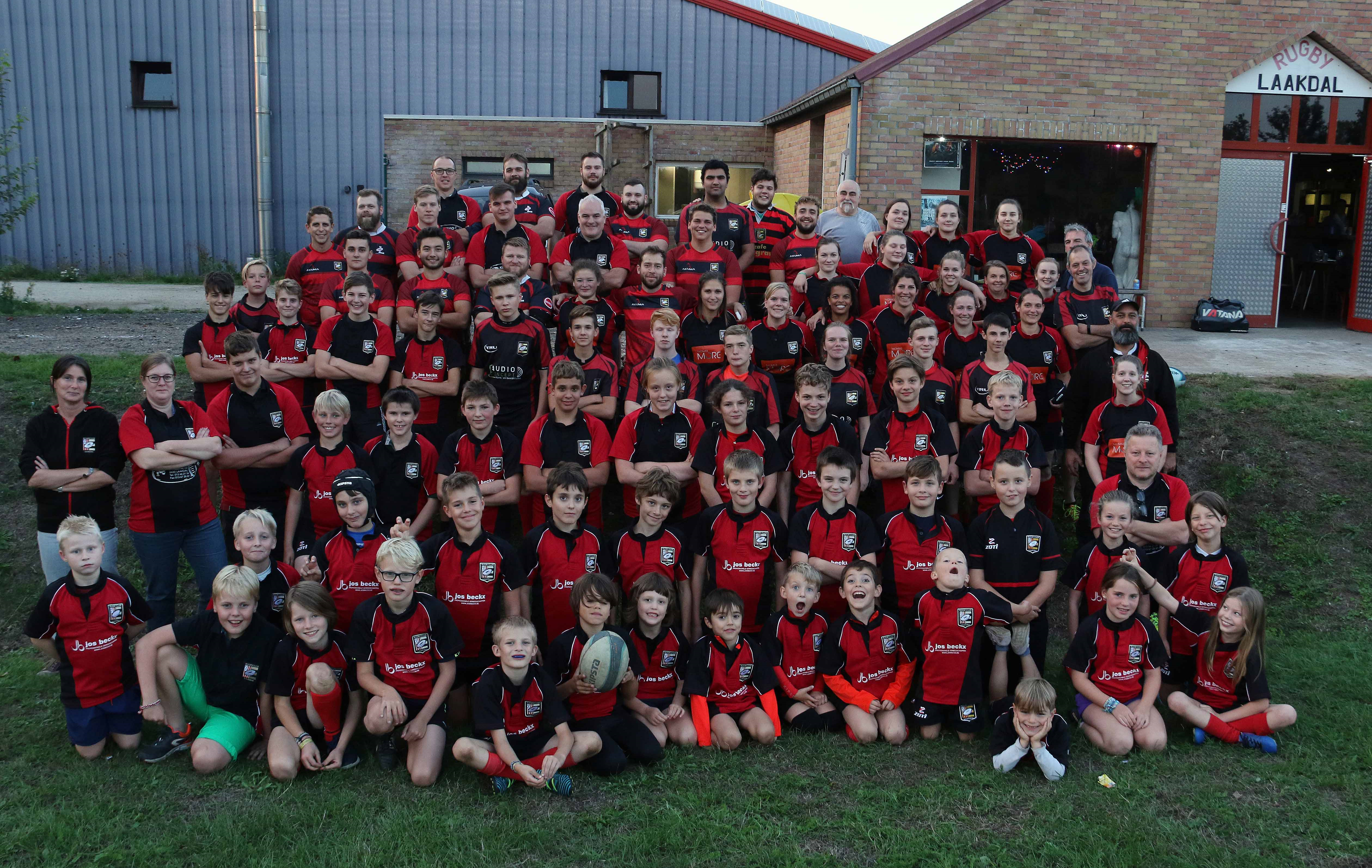 2018 rugby startdag