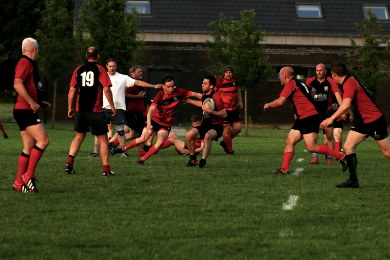 aIMG_0013