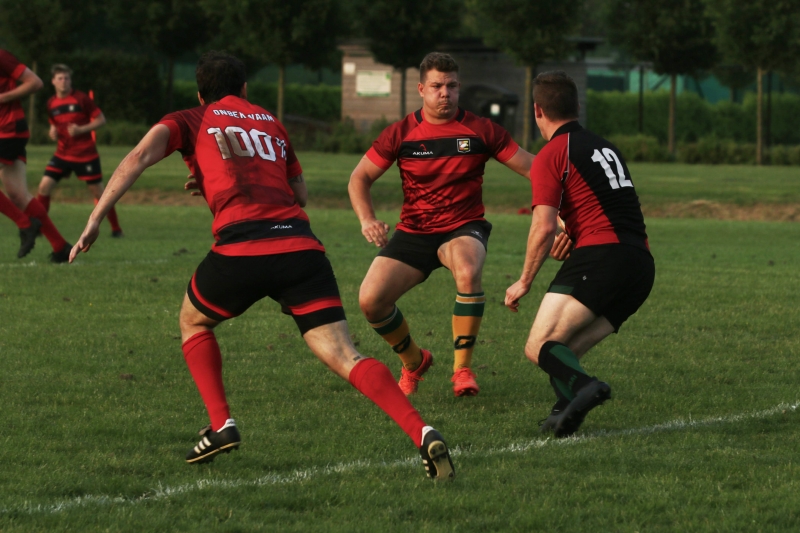 aIMG_0017