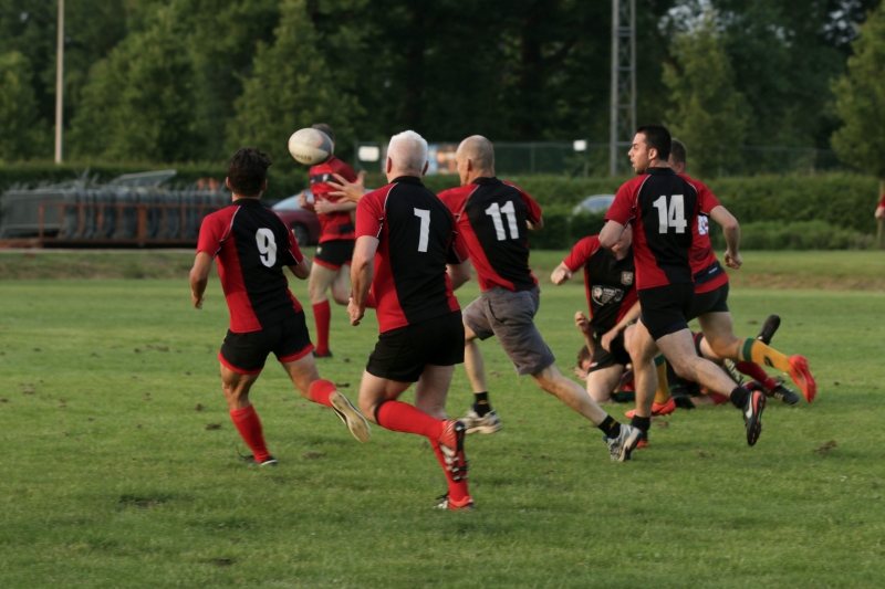 aIMG_0019