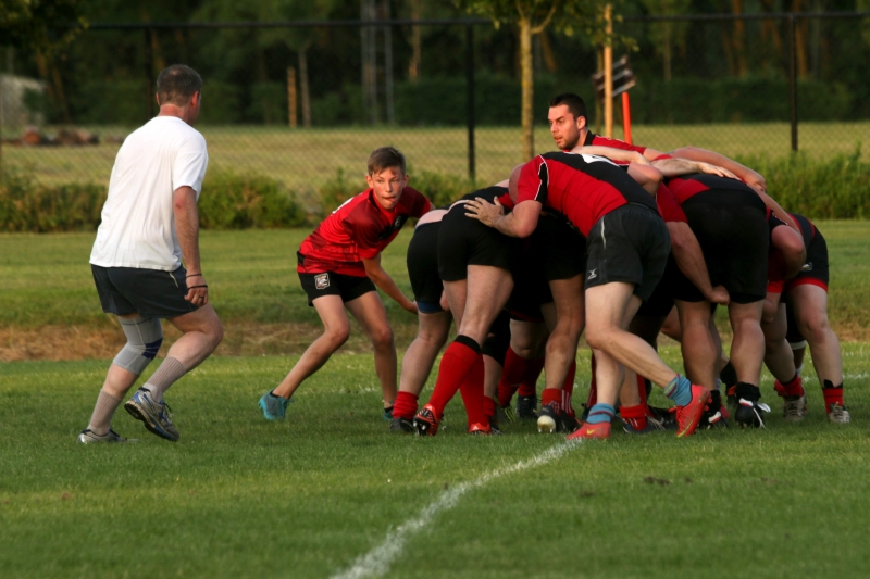 aIMG_0026