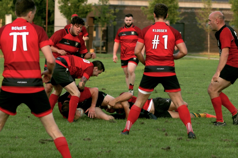 aIMG_0034