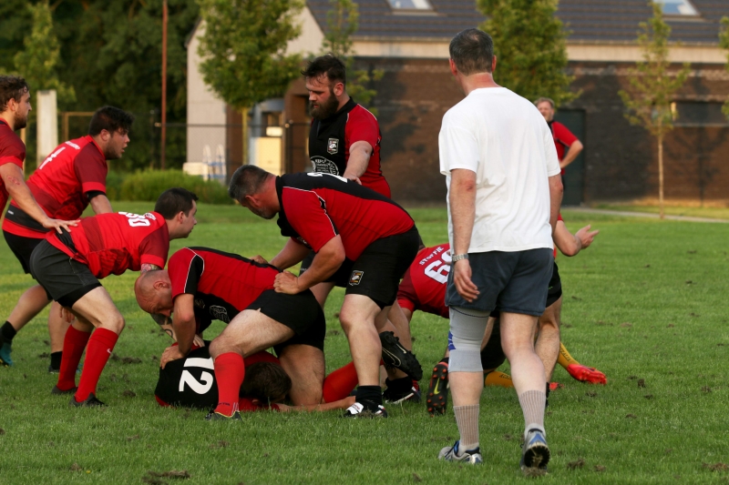 aIMG_0036