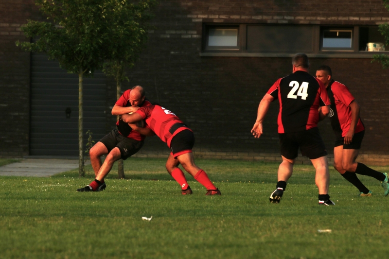 aIMG_0044