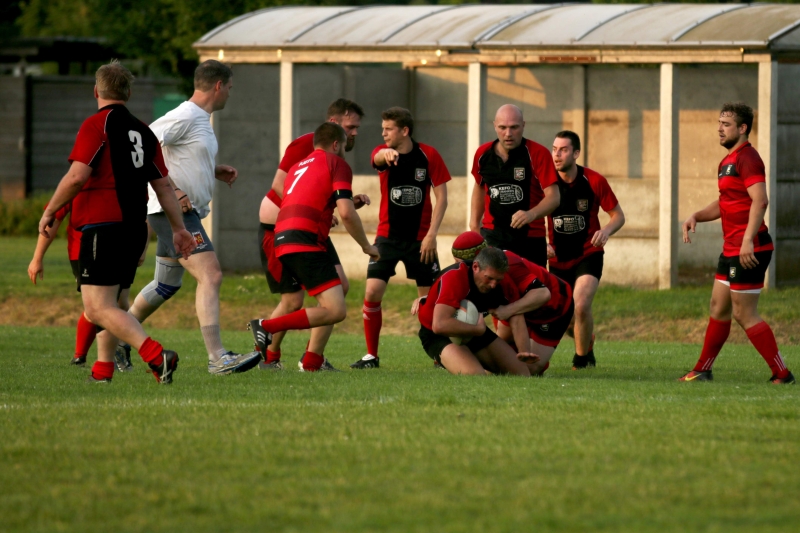 aIMG_0057