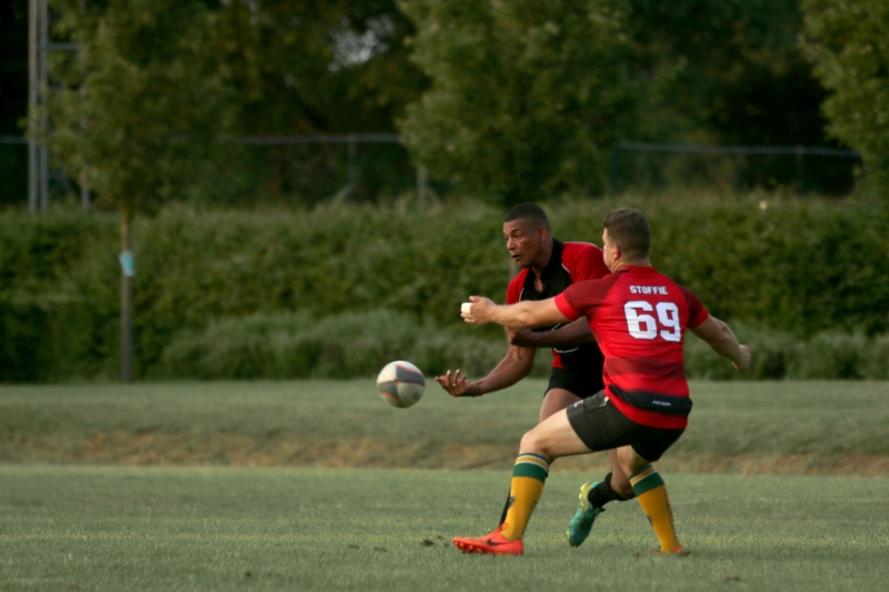 aIMG_0059