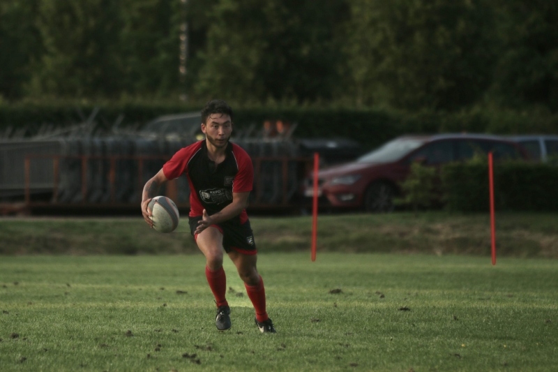aIMG_0060