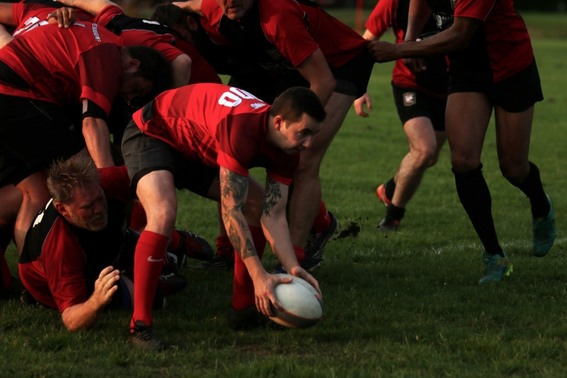 aIMG_0066