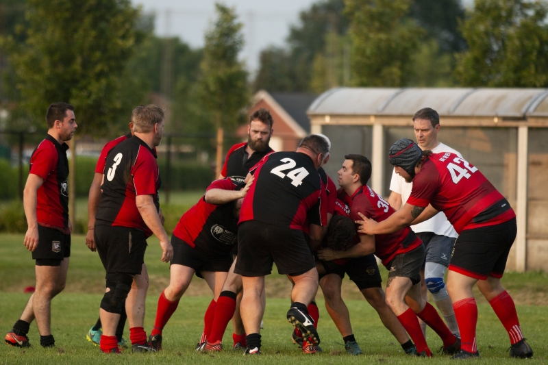 aIMG_0087