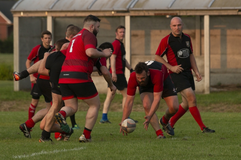 aIMG_0091