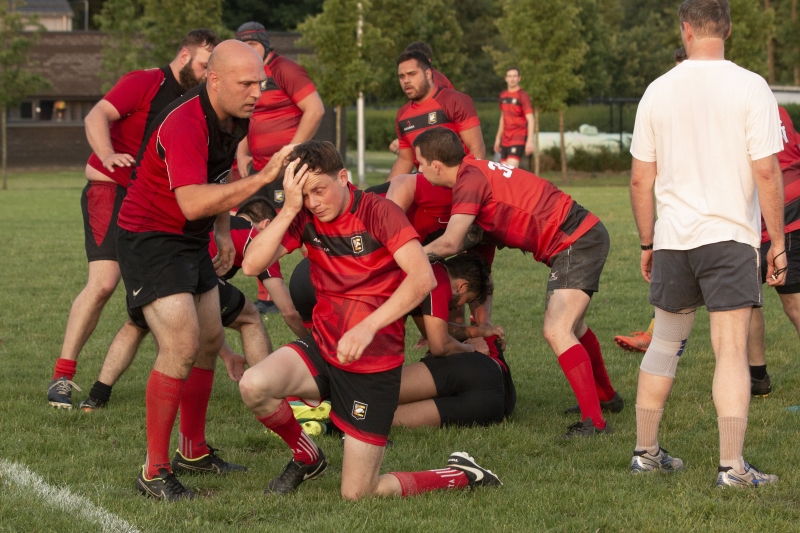 aIMG_0099