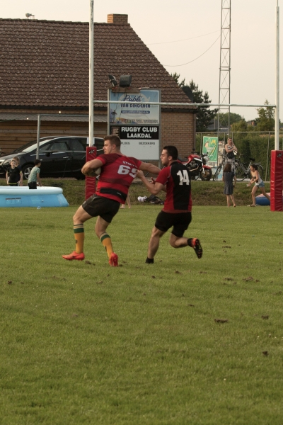 aIMG_0110