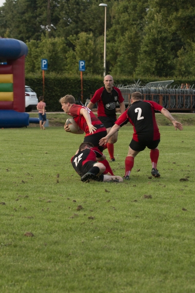 aIMG_0114