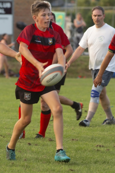 aIMG_0115