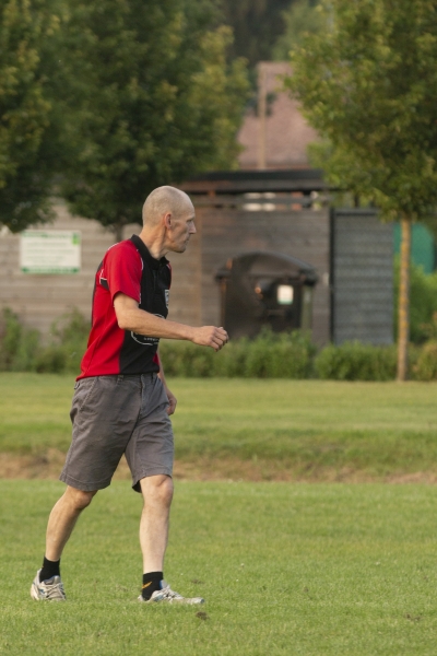 aIMG_0119
