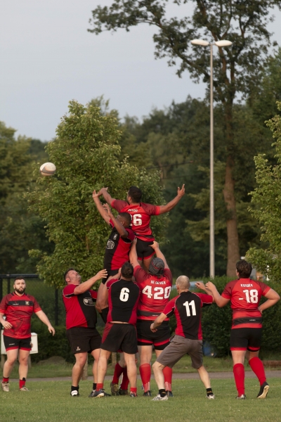 aIMG_0128