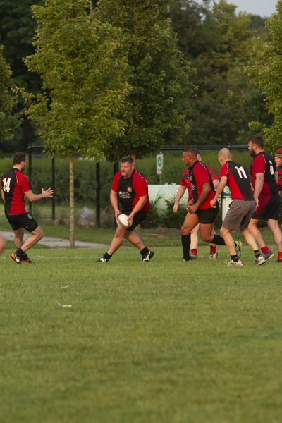 aIMG_0129