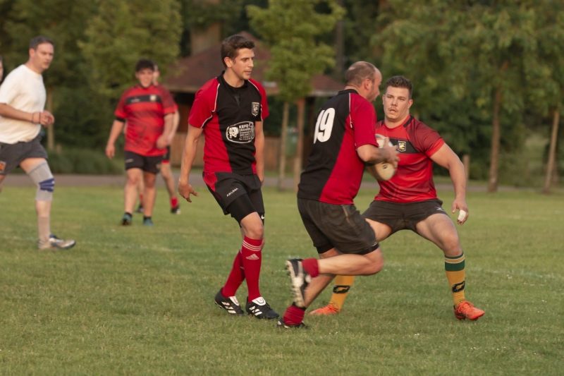 aIMG_0130