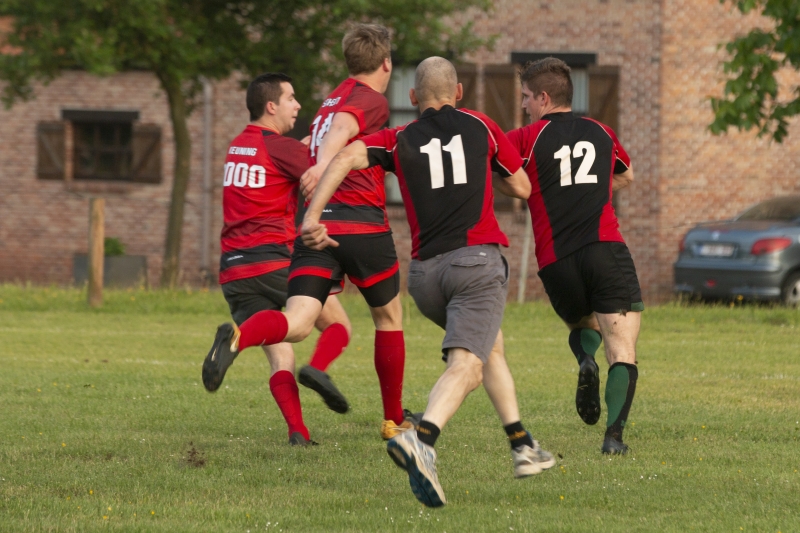 aIMG_0133
