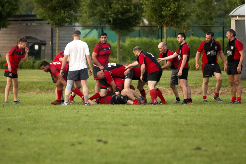 aIMG_0143