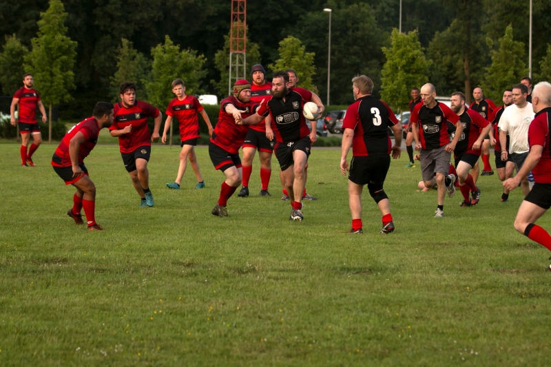 aIMG_0157
