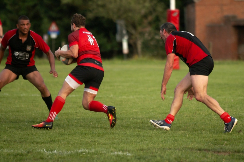 aIMG_0172