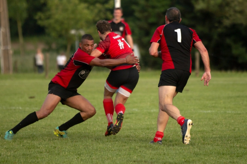 aIMG_0173