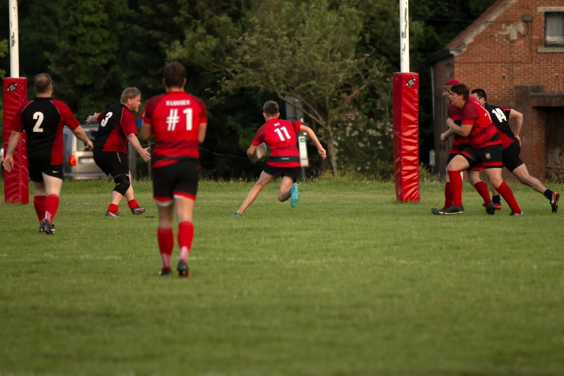 aIMG_0180