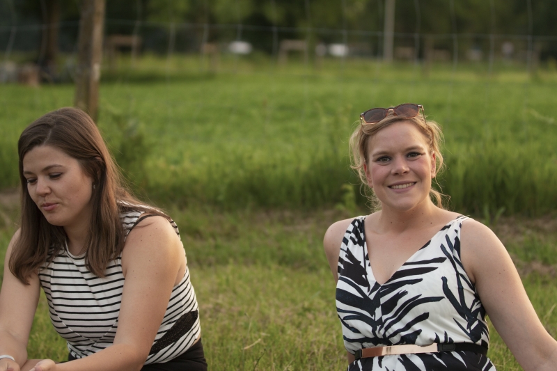aIMG_0182