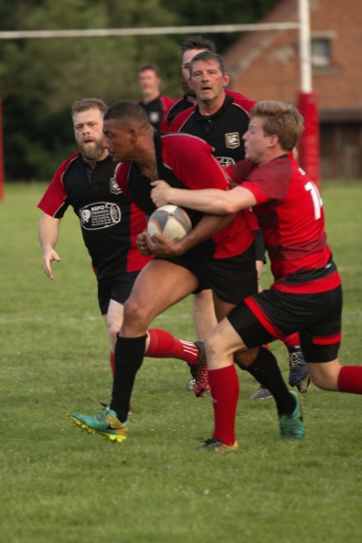 aIMG_0184