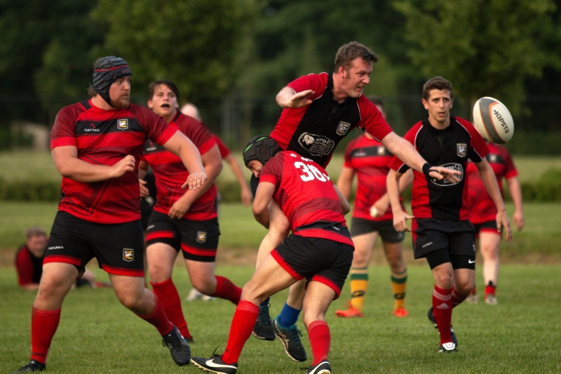 aIMG_0205