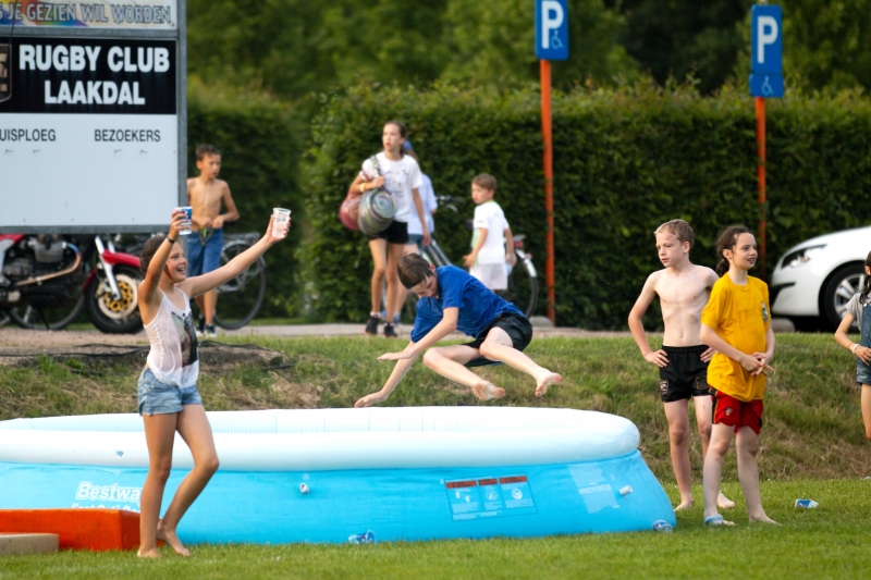 aIMG_0209
