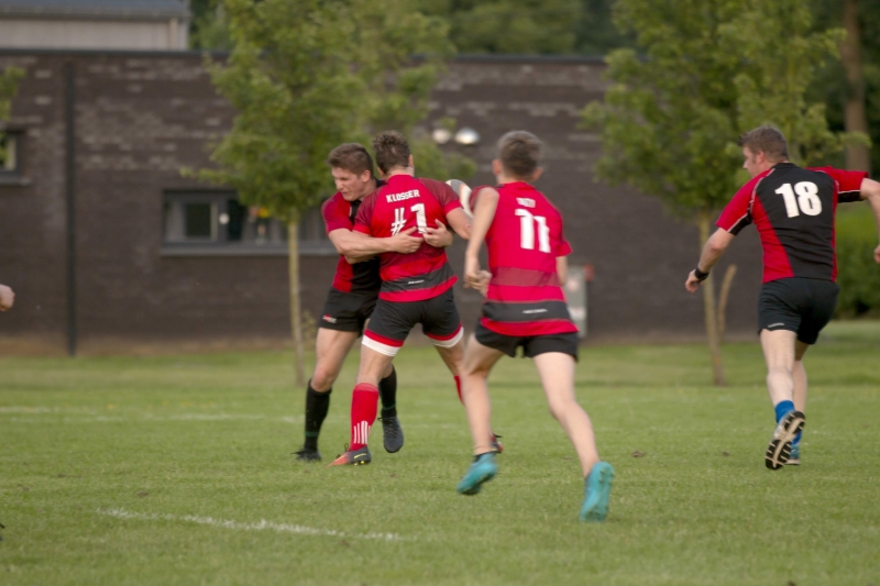 aIMG_0216