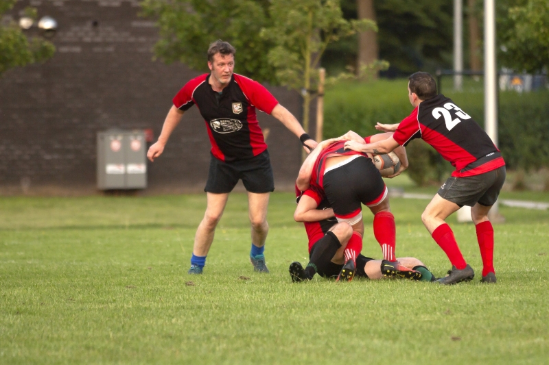 aIMG_0217
