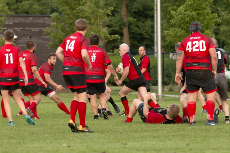 aIMG_0225