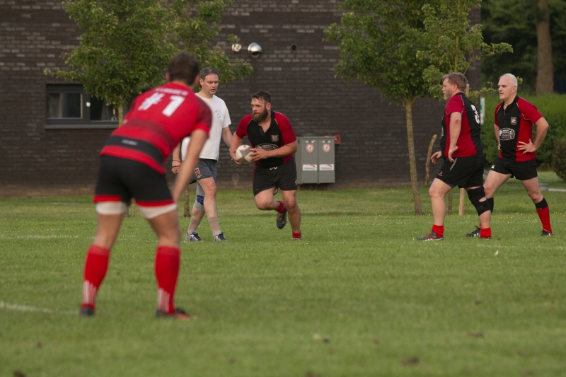 aIMG_0228