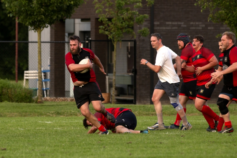 aIMG_0231