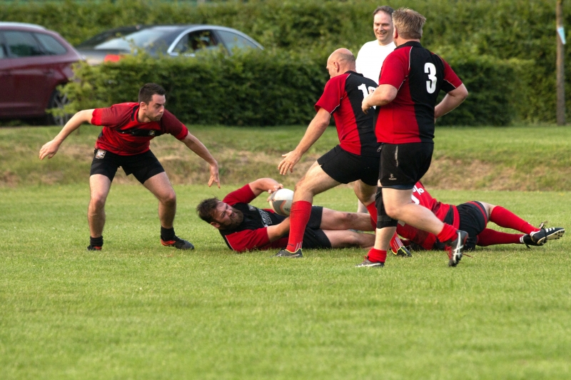 aIMG_0235