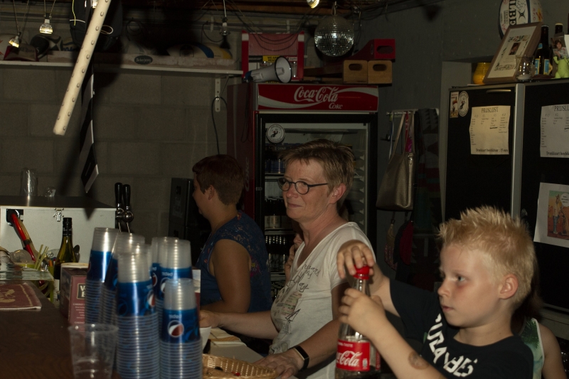 aIMG_0325
