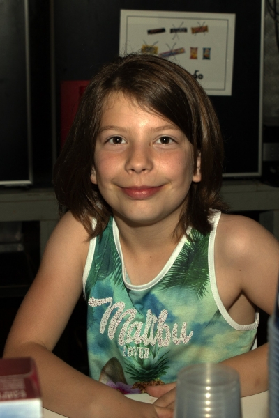 aIMG_0332