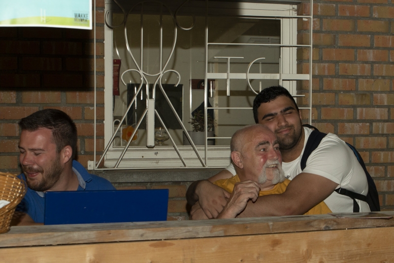 aIMG_0338