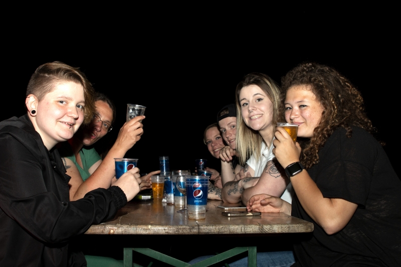 aIMG_0352