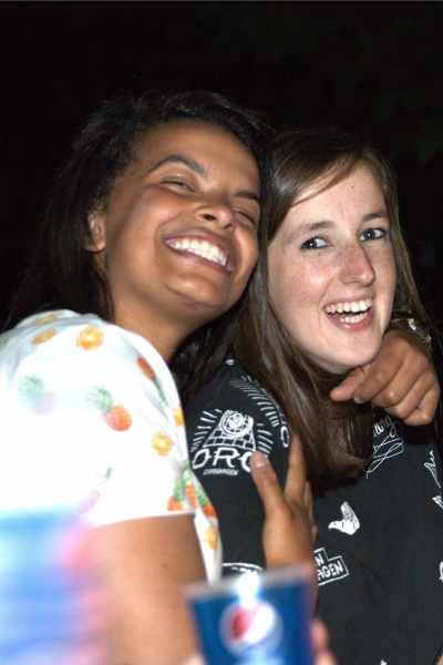 aIMG_0358