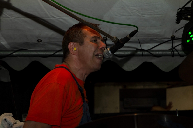 aIMG_0384