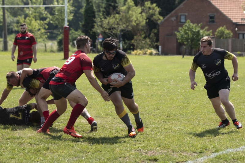 aIMG_0431