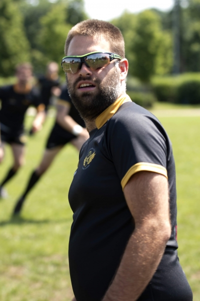 aIMG_0440