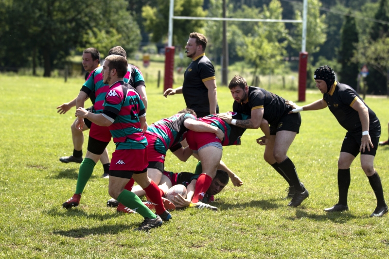 aIMG_0442