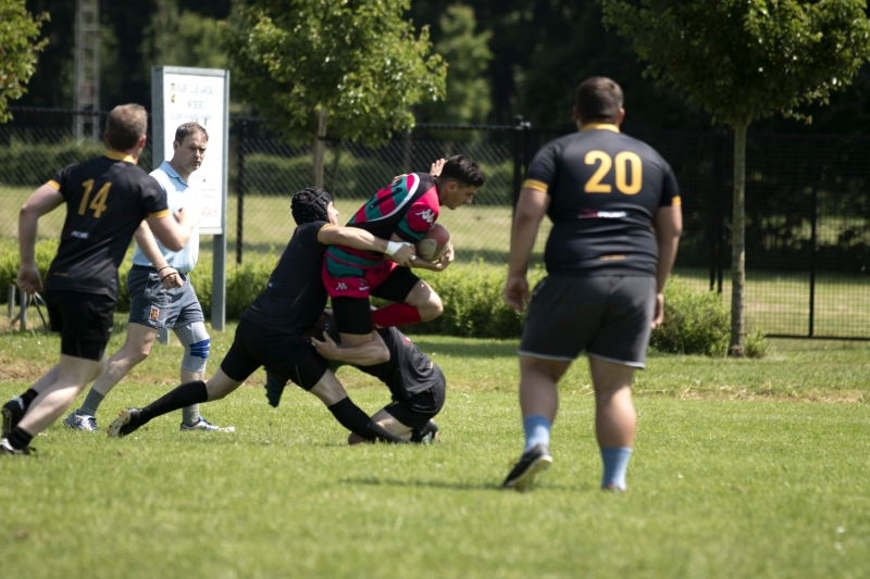 aIMG_0447