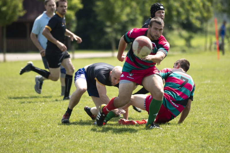 aIMG_0452