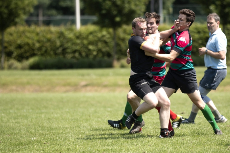 aIMG_0461